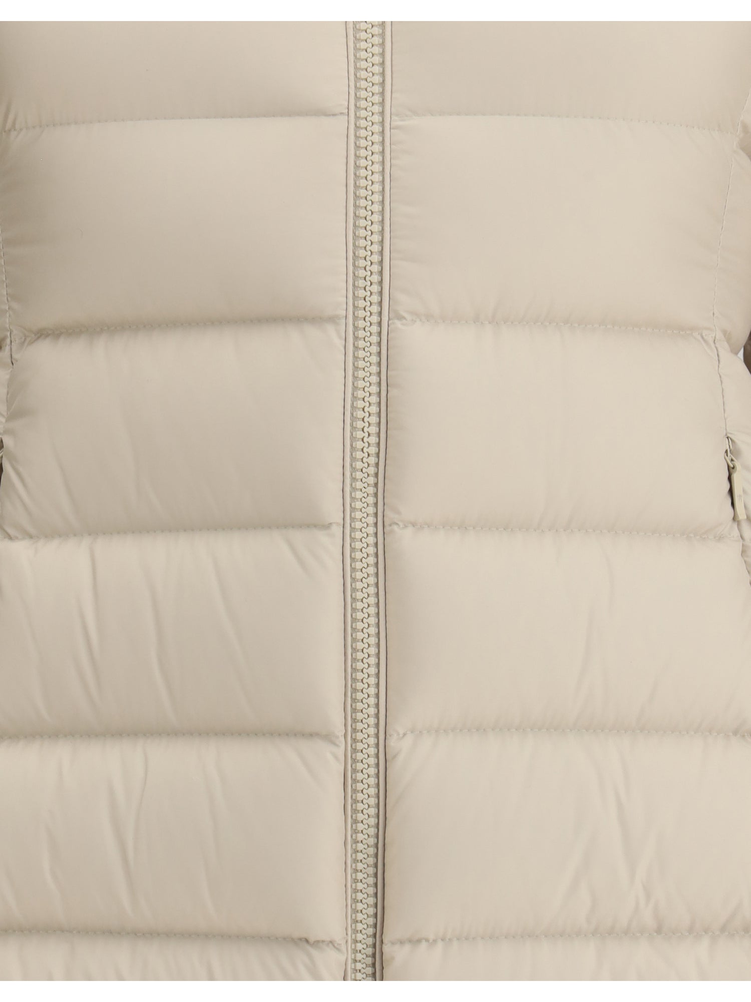 MONCLER 1 igesse down jacket