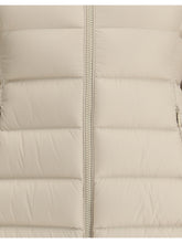 MONCLER 1 igesse down jacket