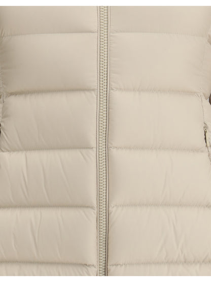 MONCLER 1 igesse down jacket