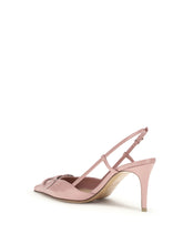 VALENTINO GARAVANI 36 pumps slingback 