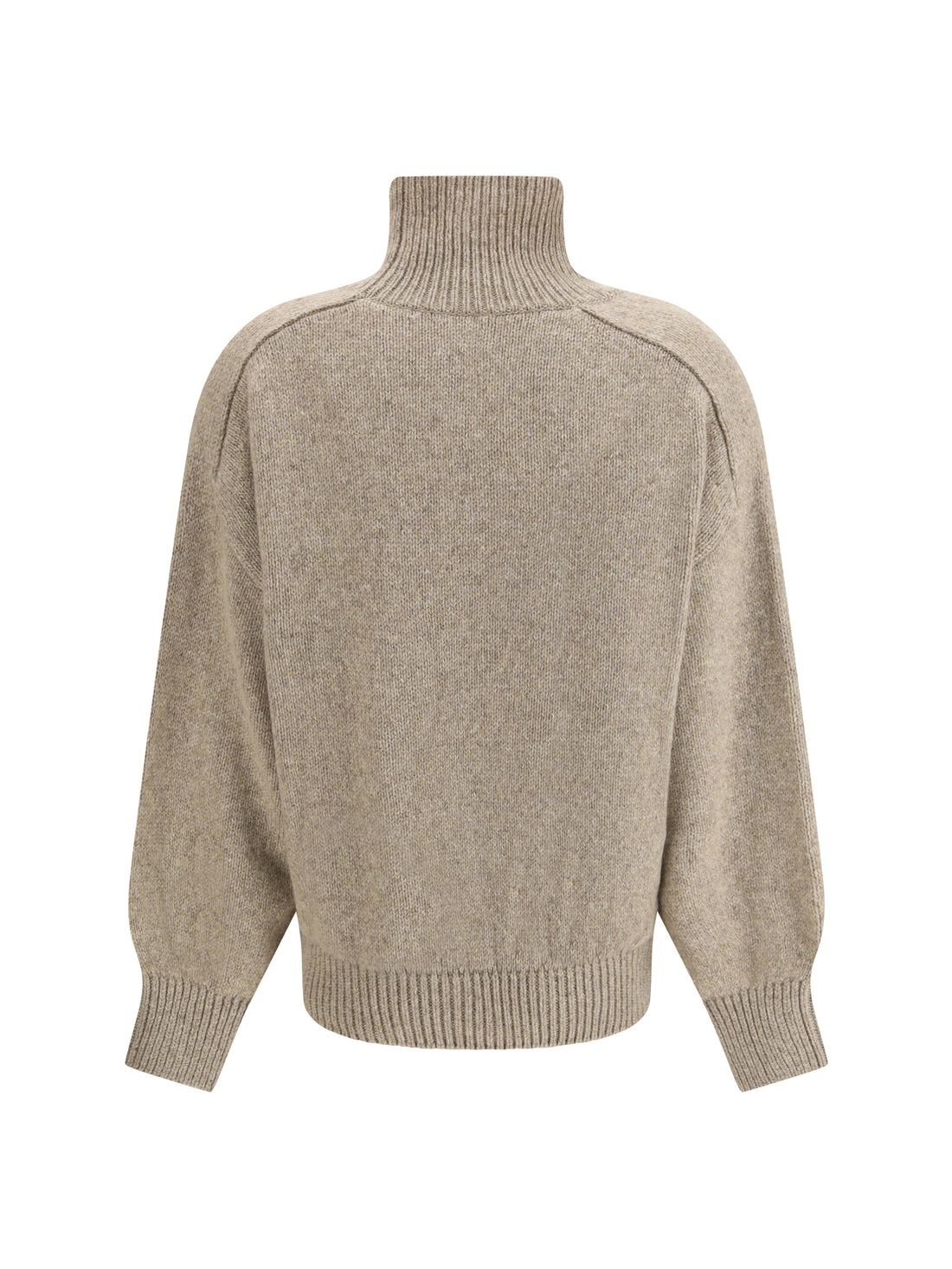 KHAITE M willem sweater