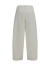 galileo pants