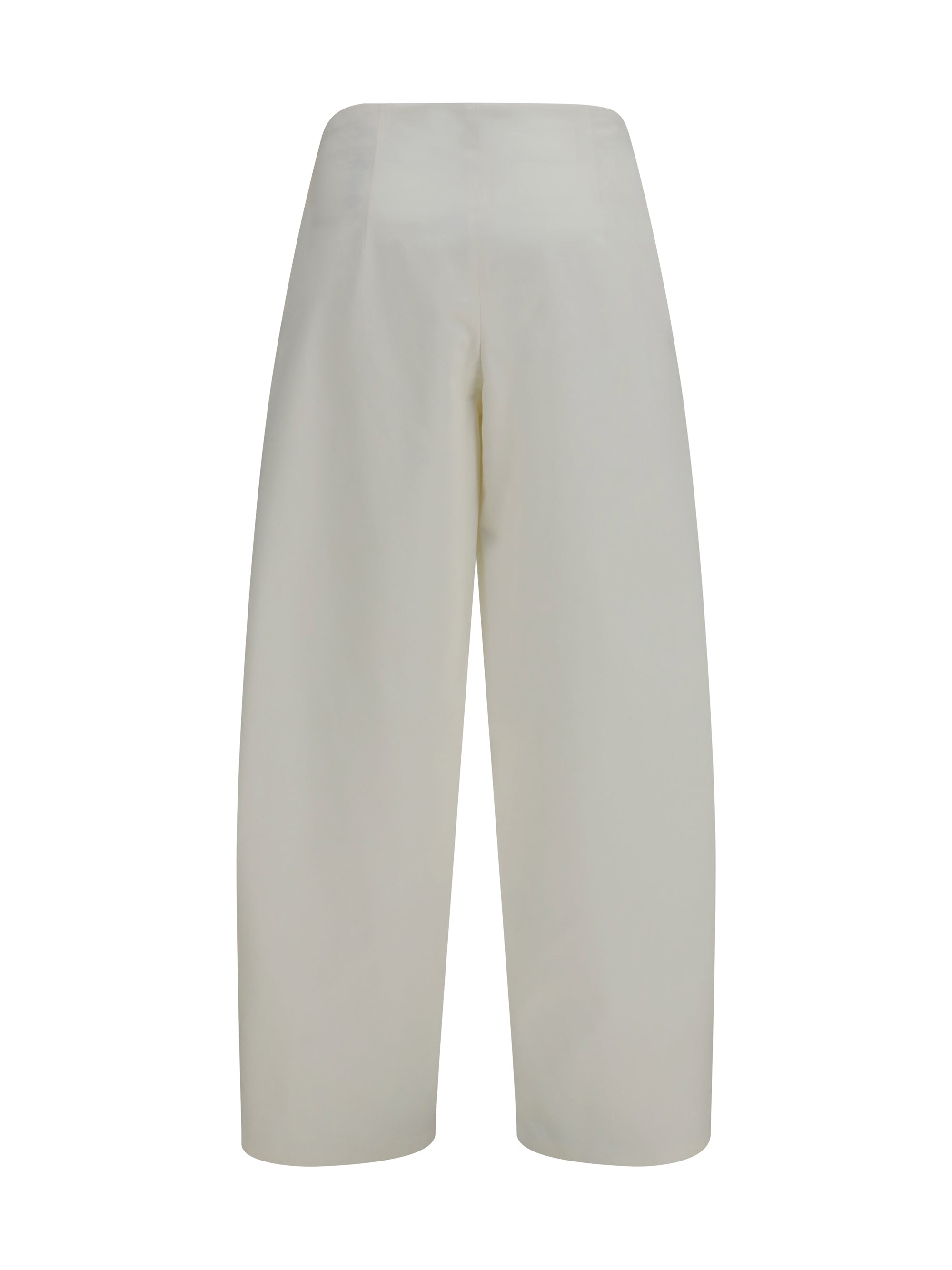 galileo pants