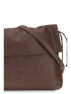 medium lidia shoulder bag