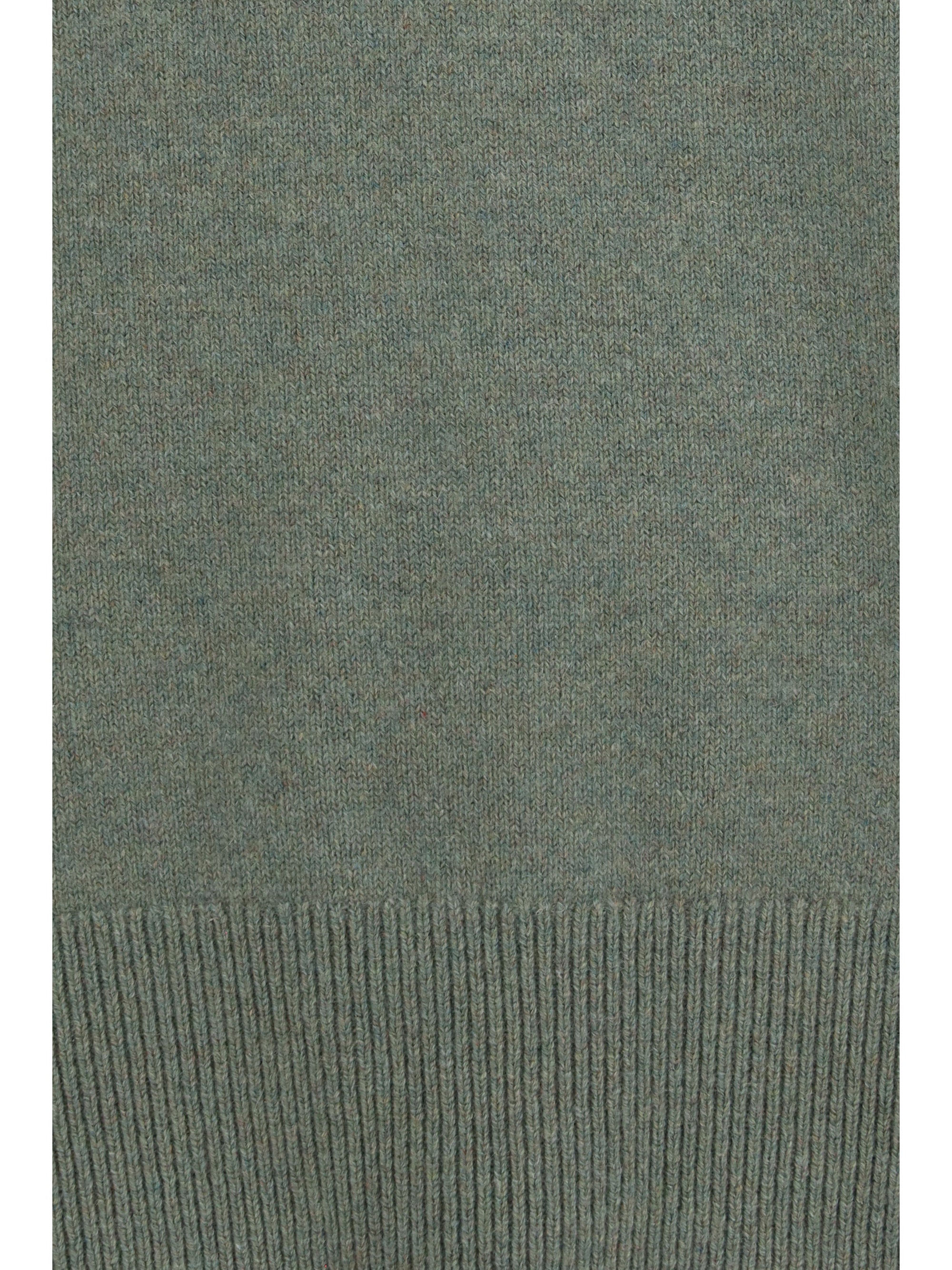 n°431 mike sweater