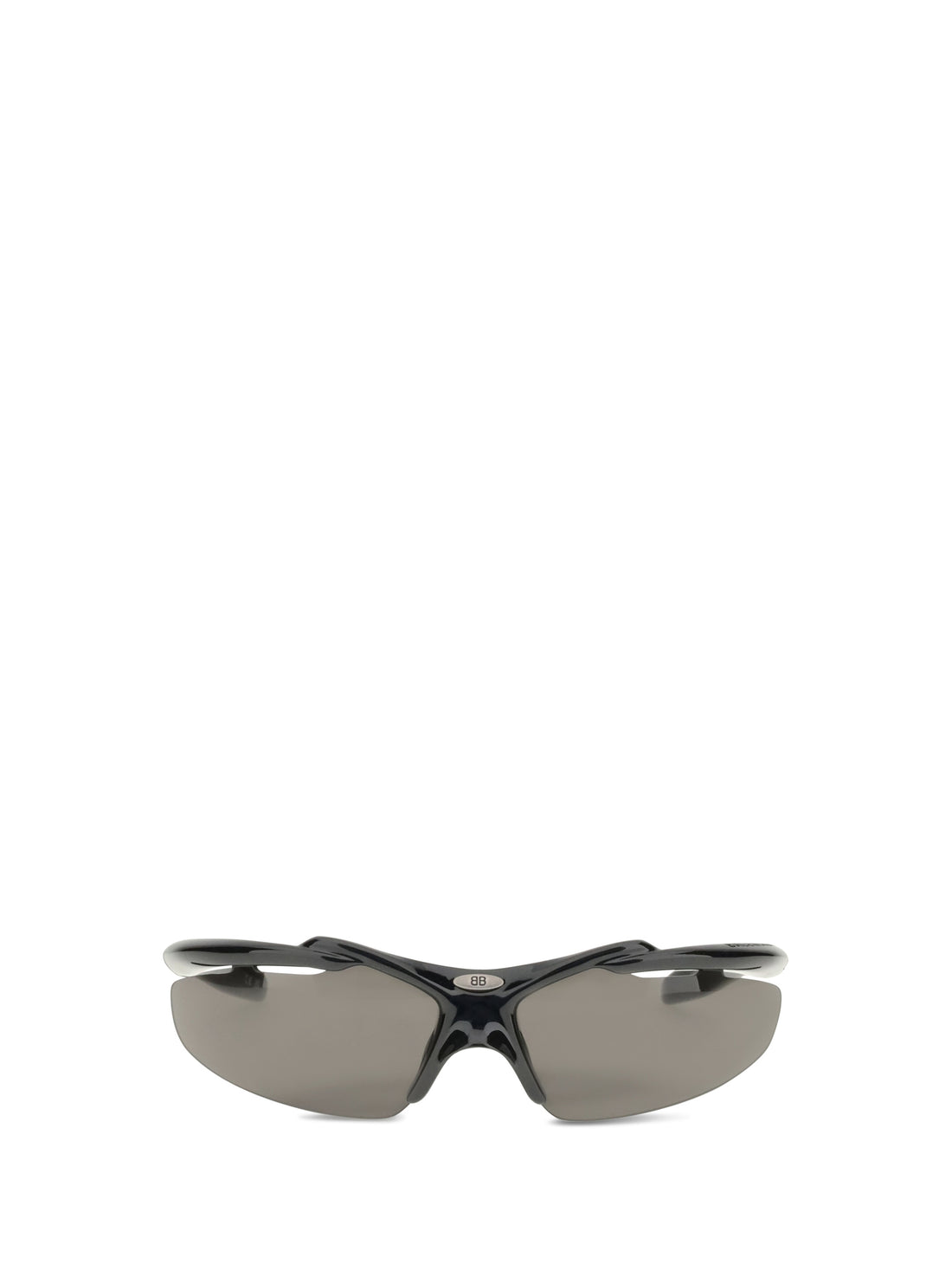 BALENCIAGA OS turbo d-frame