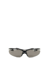 BALENCIAGA OS turbo d-frame