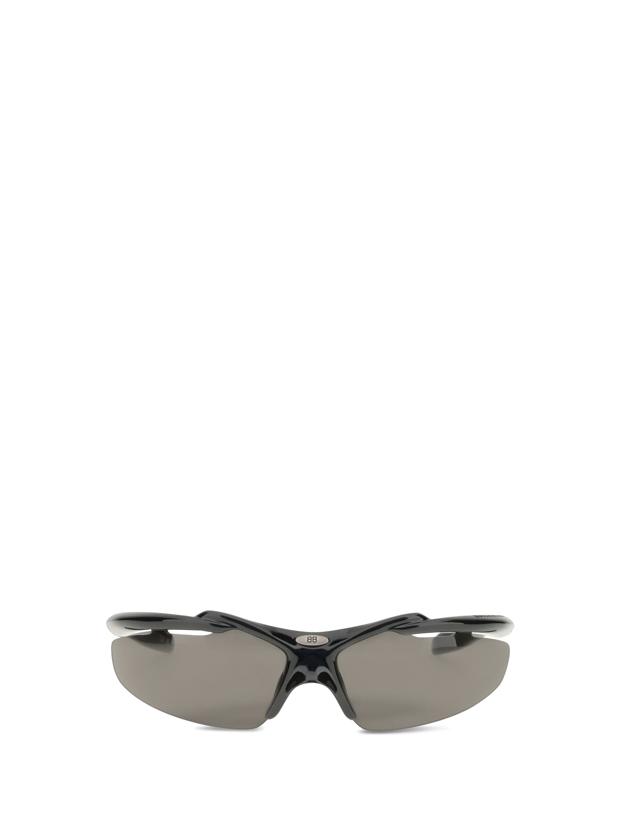 BALENCIAGA OS turbo d-frame