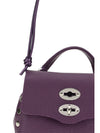 postina shoulder bag