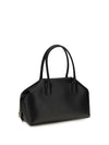medium talia trank shopping bag