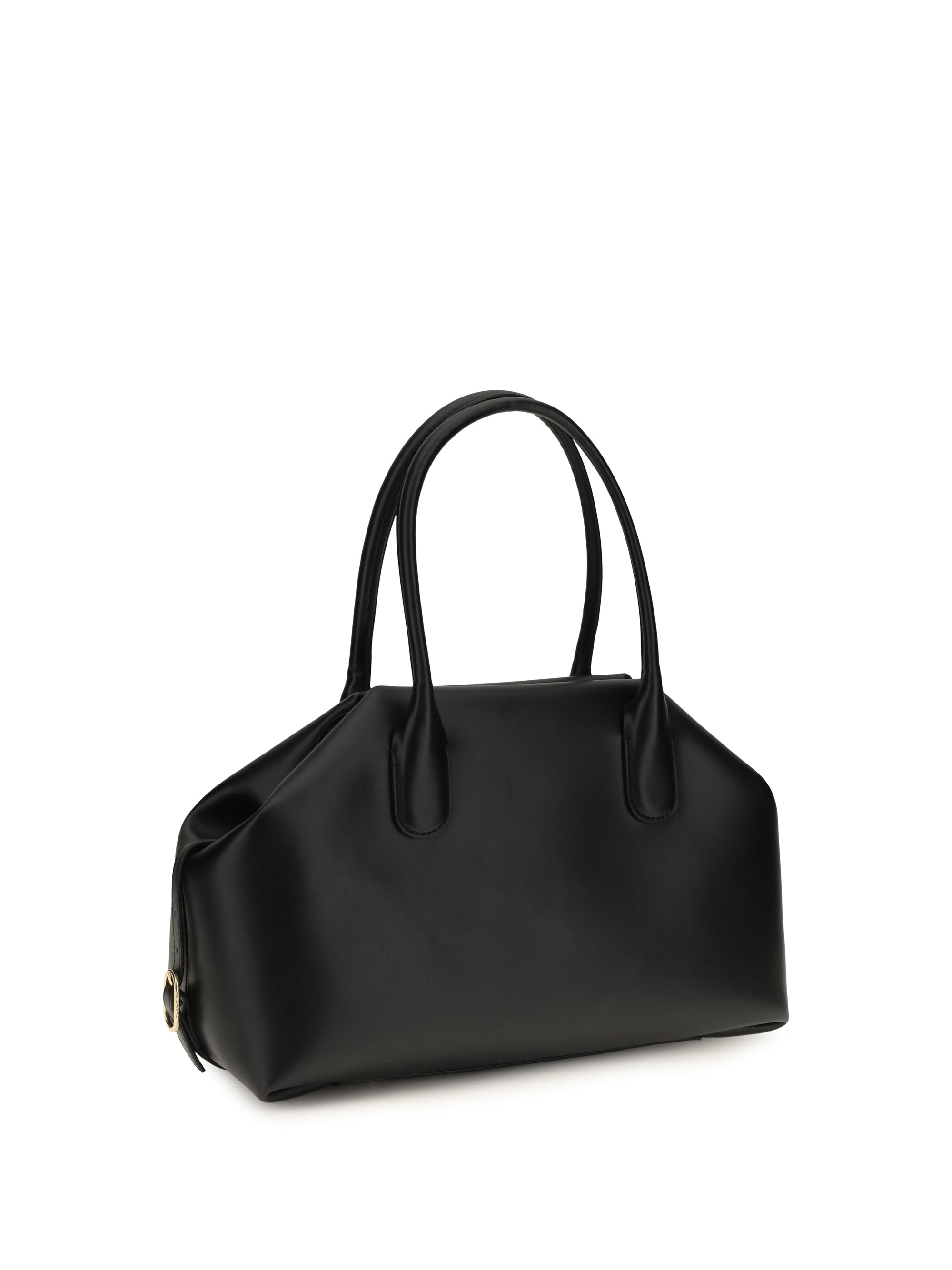 medium talia trank shopping bag