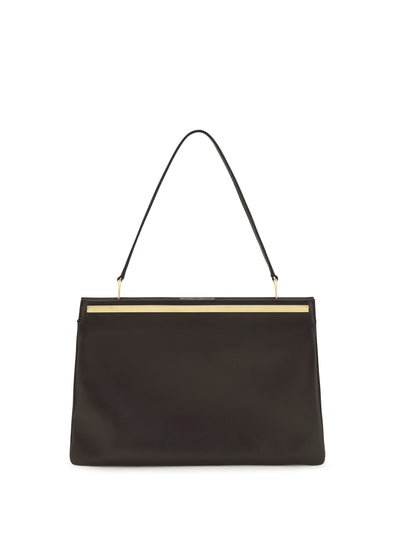 elise handbag