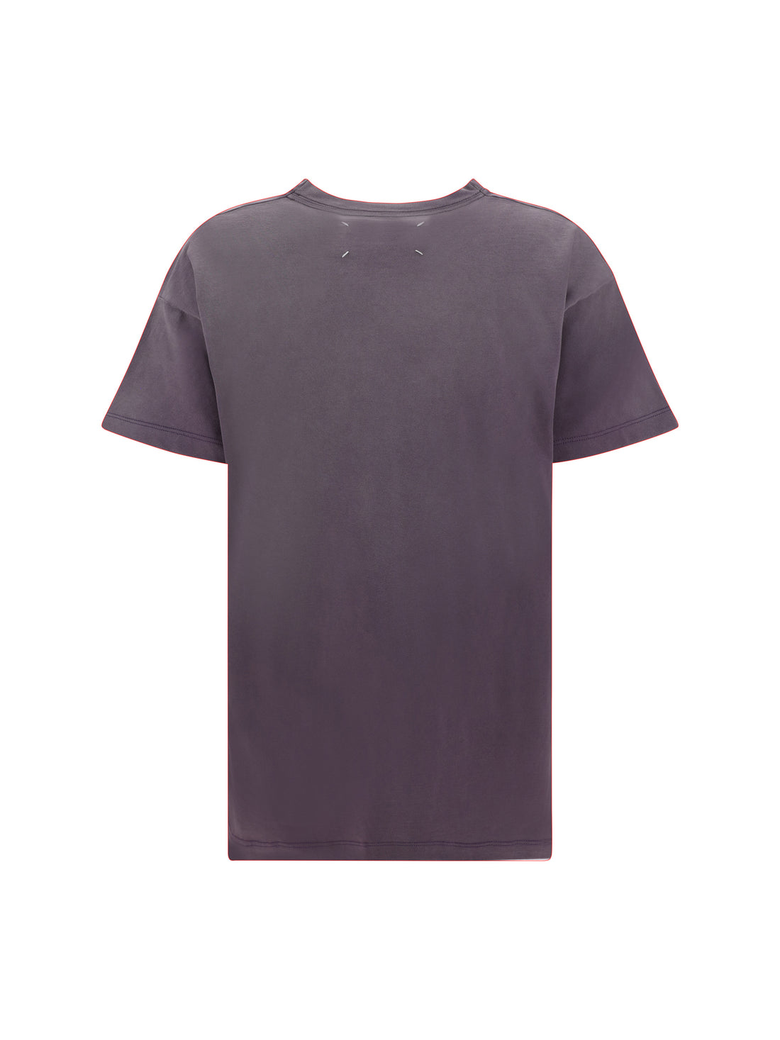 MARGIELA M t-shirt