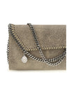falabella chain wallet
