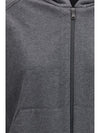 cotton hoodie
