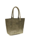 small yenky shoulder bag