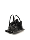 la passeggiata mini handbag