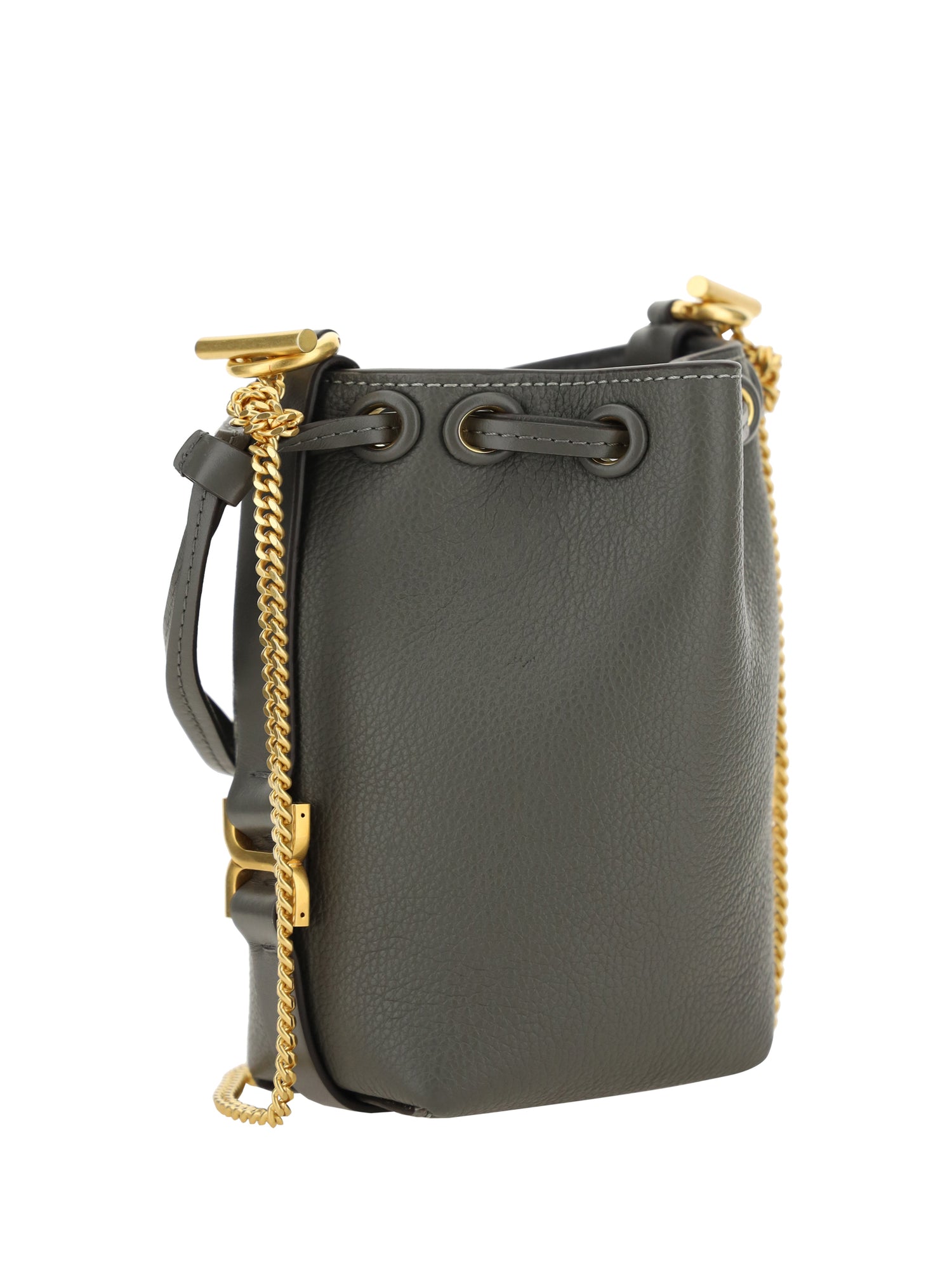 micro marcie shoulder bag