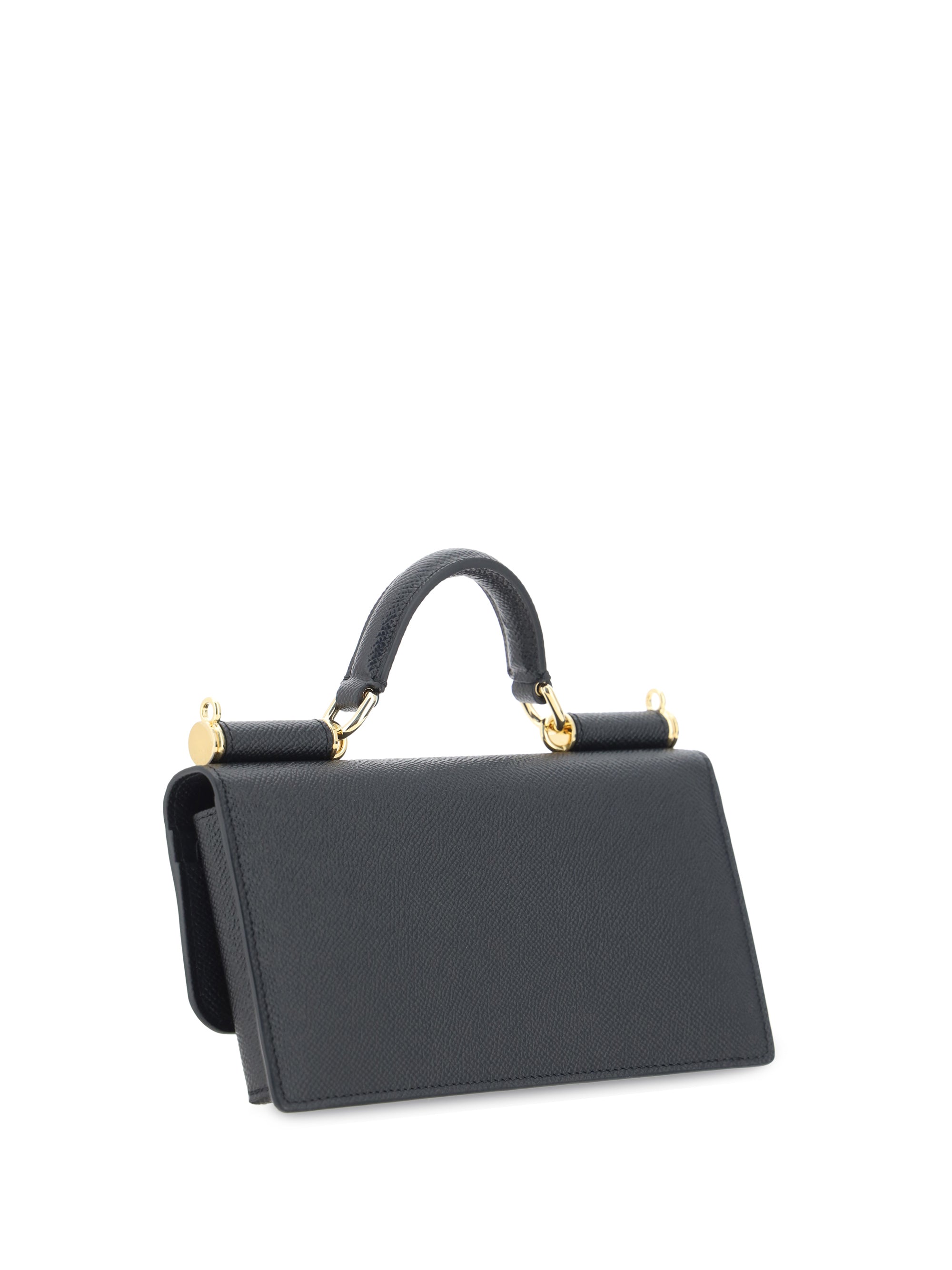 mini sicily handbag