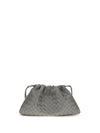 drawstring pouch