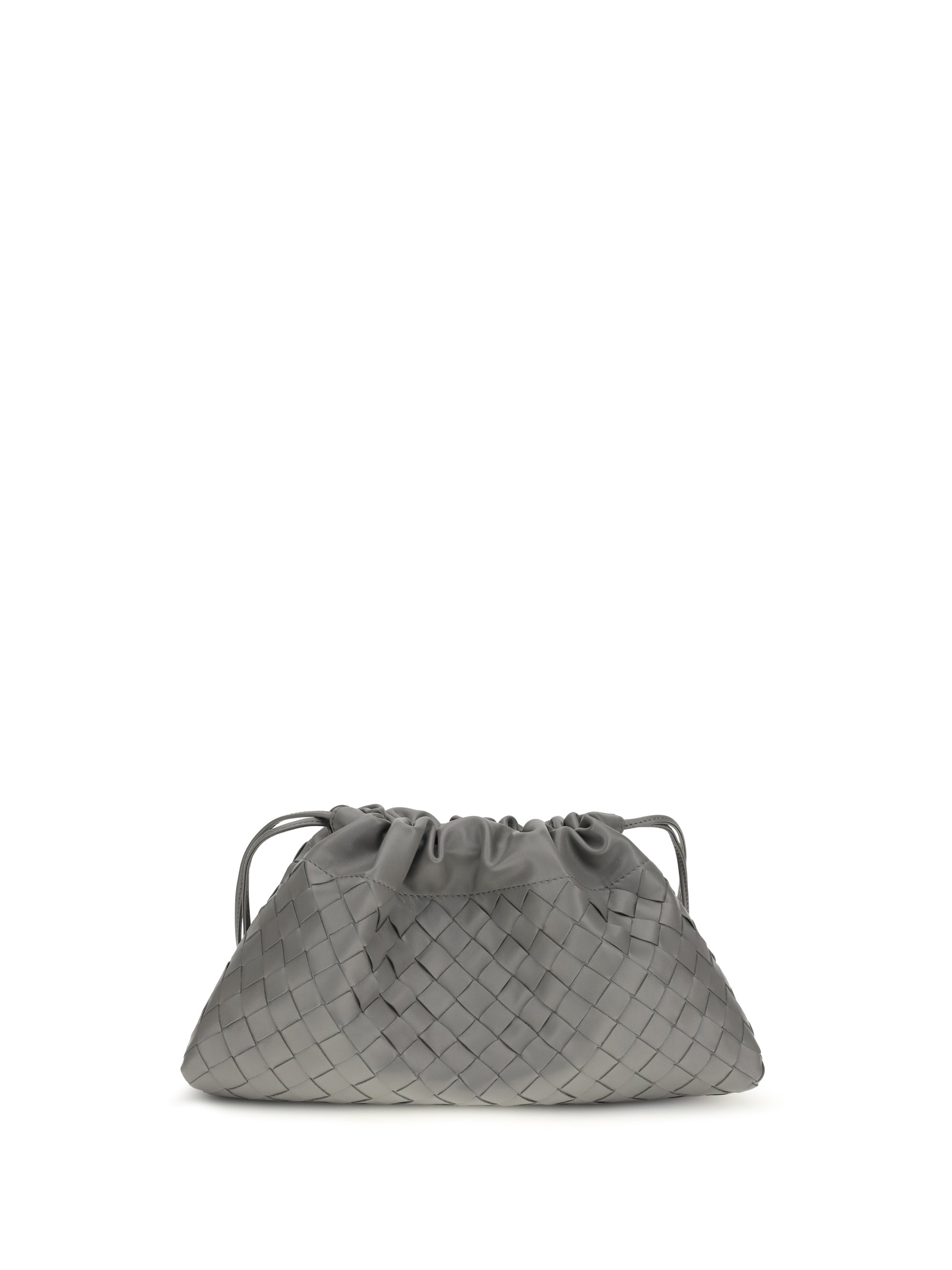 drawstring pouch