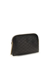 gaby mini camera bag