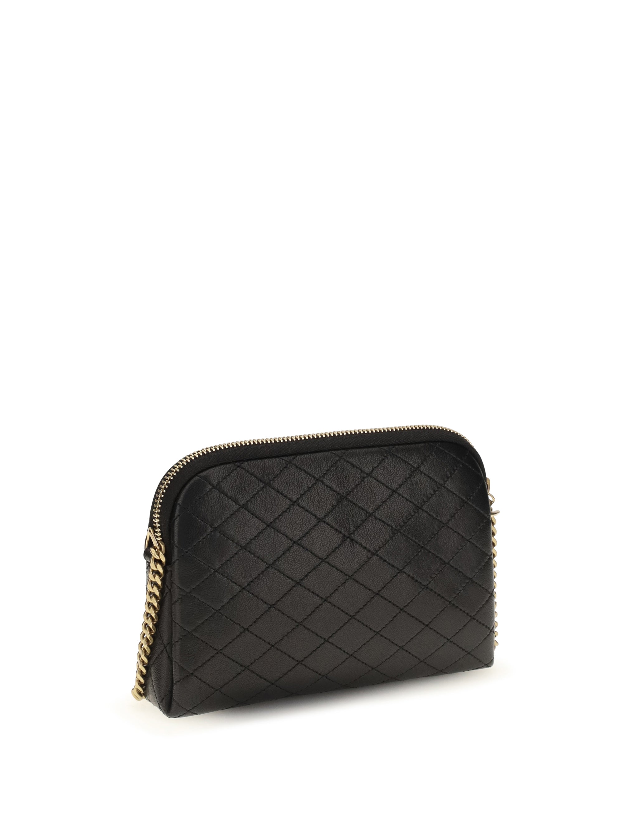 gaby mini camera bag
