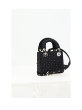 DIOR OS micro bags