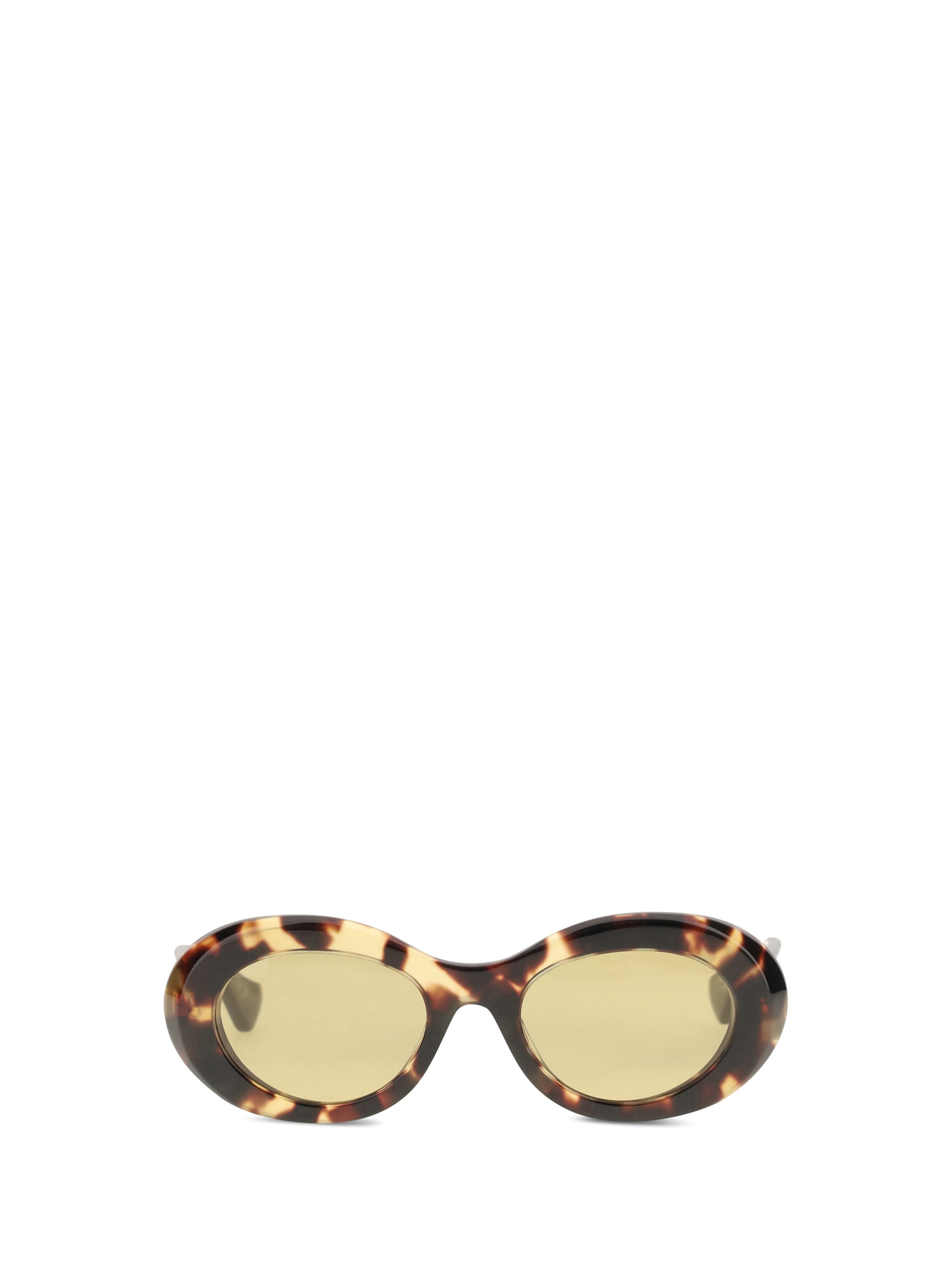 vg0057s oval sunglasses