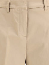 TRUE ROYAL 36 nicky pants