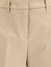 nicky pants