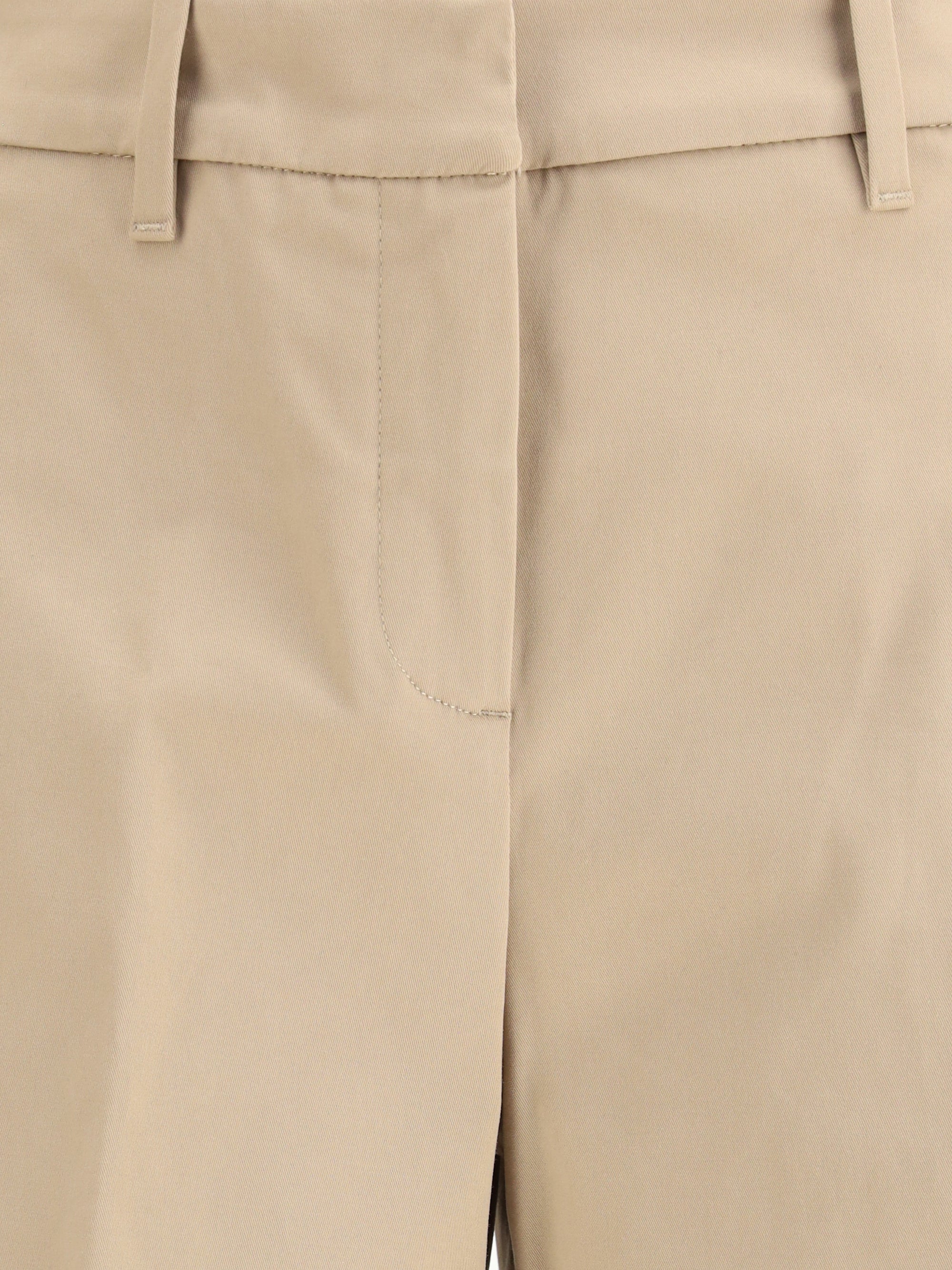nicky pants
