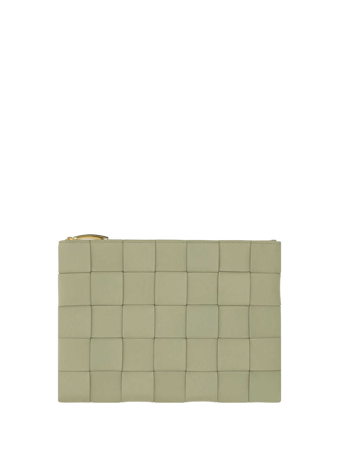 Bottega Veneta Clutch Bag