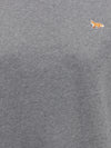 baby fox comfort sweatshirt