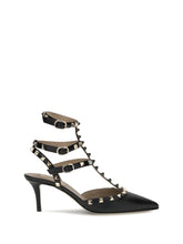 valentino-garavani-rockstud-pumps-7W2S0375VCE_0NO-nero/nero