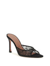 alexa lace sandals