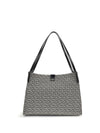 medium tote bag