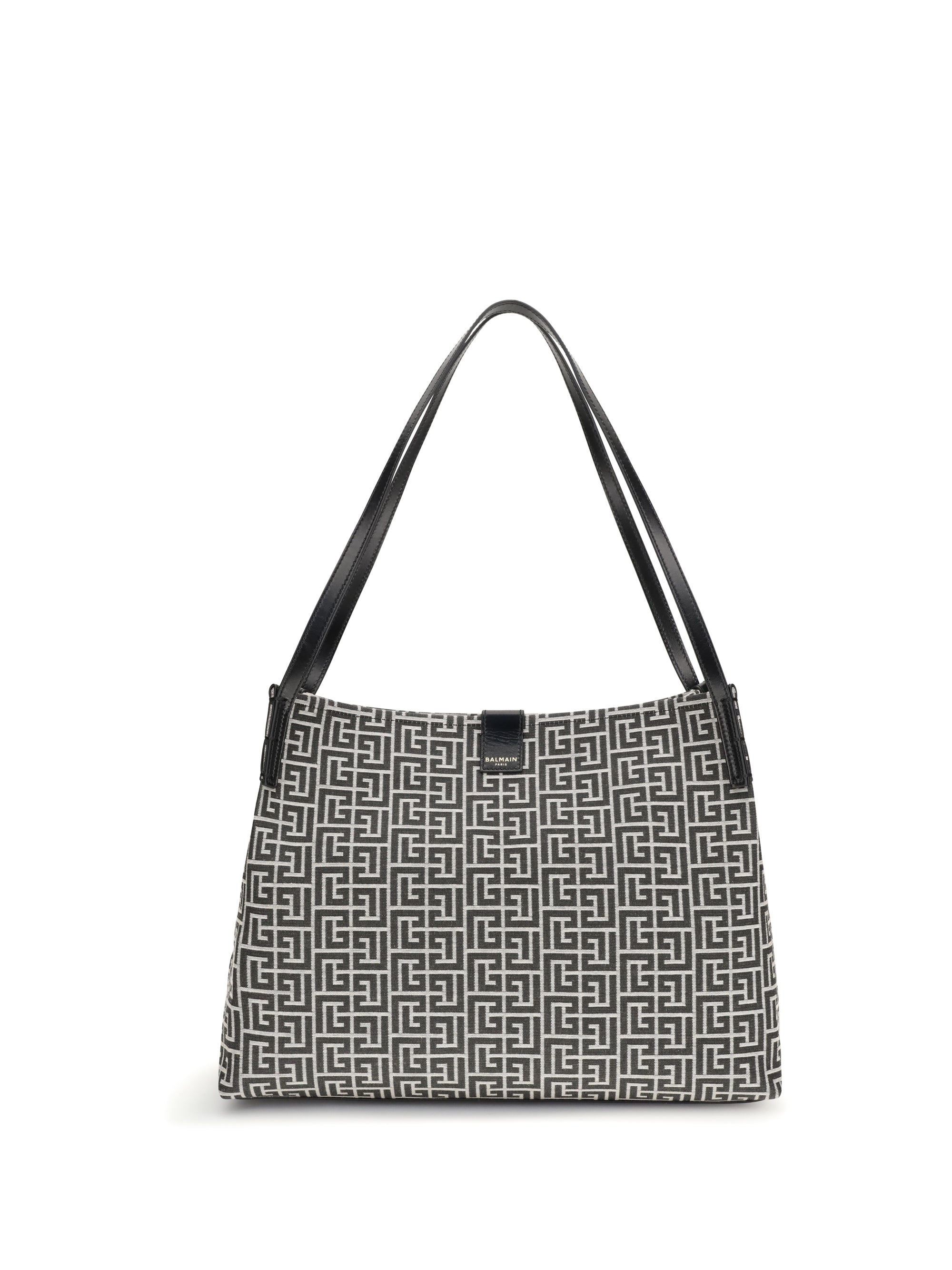 medium tote bag