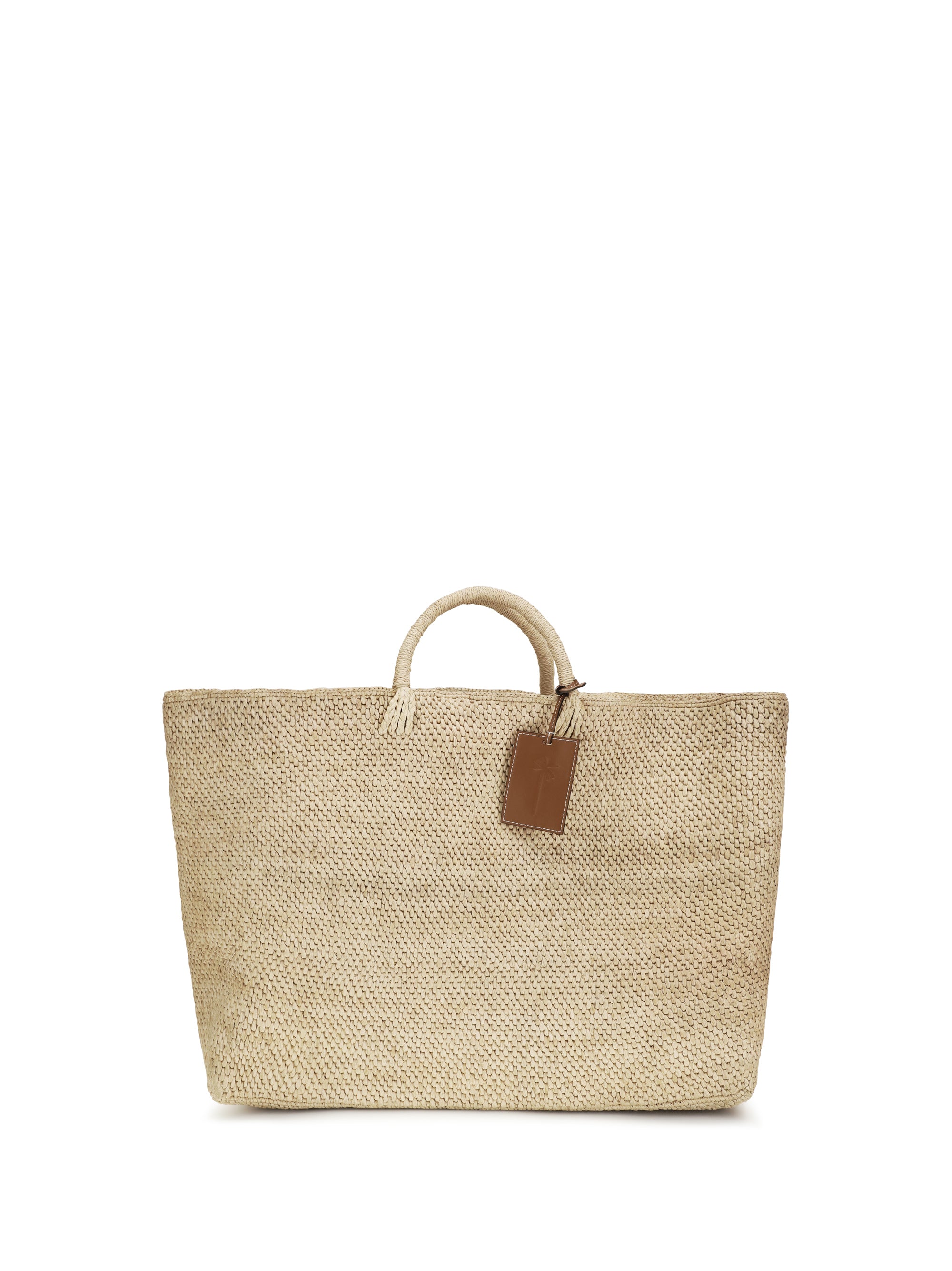 saona maxi tote bag