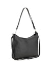 gig shoulder bag