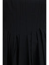 long giro dress