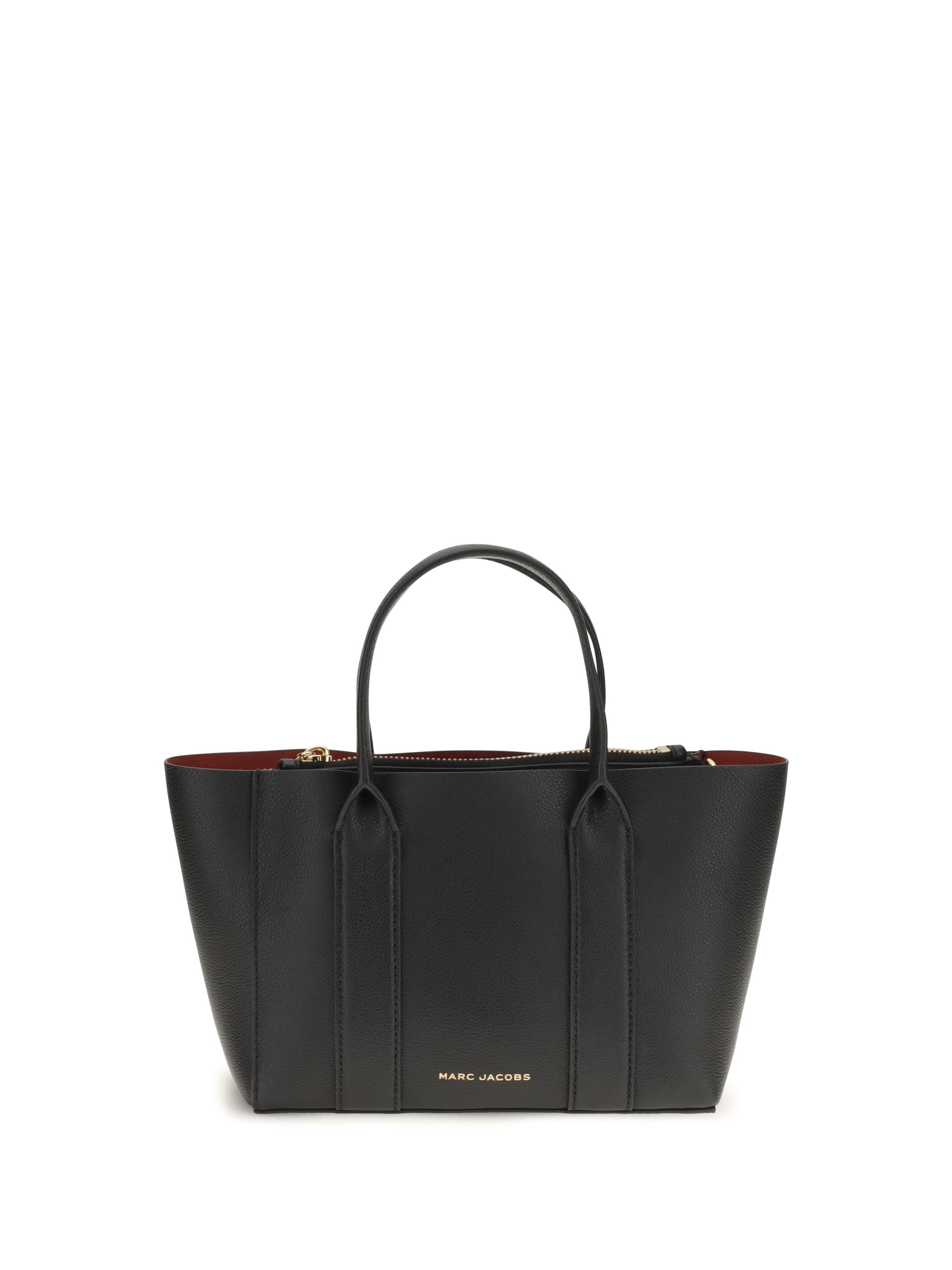 pop j the small work tote