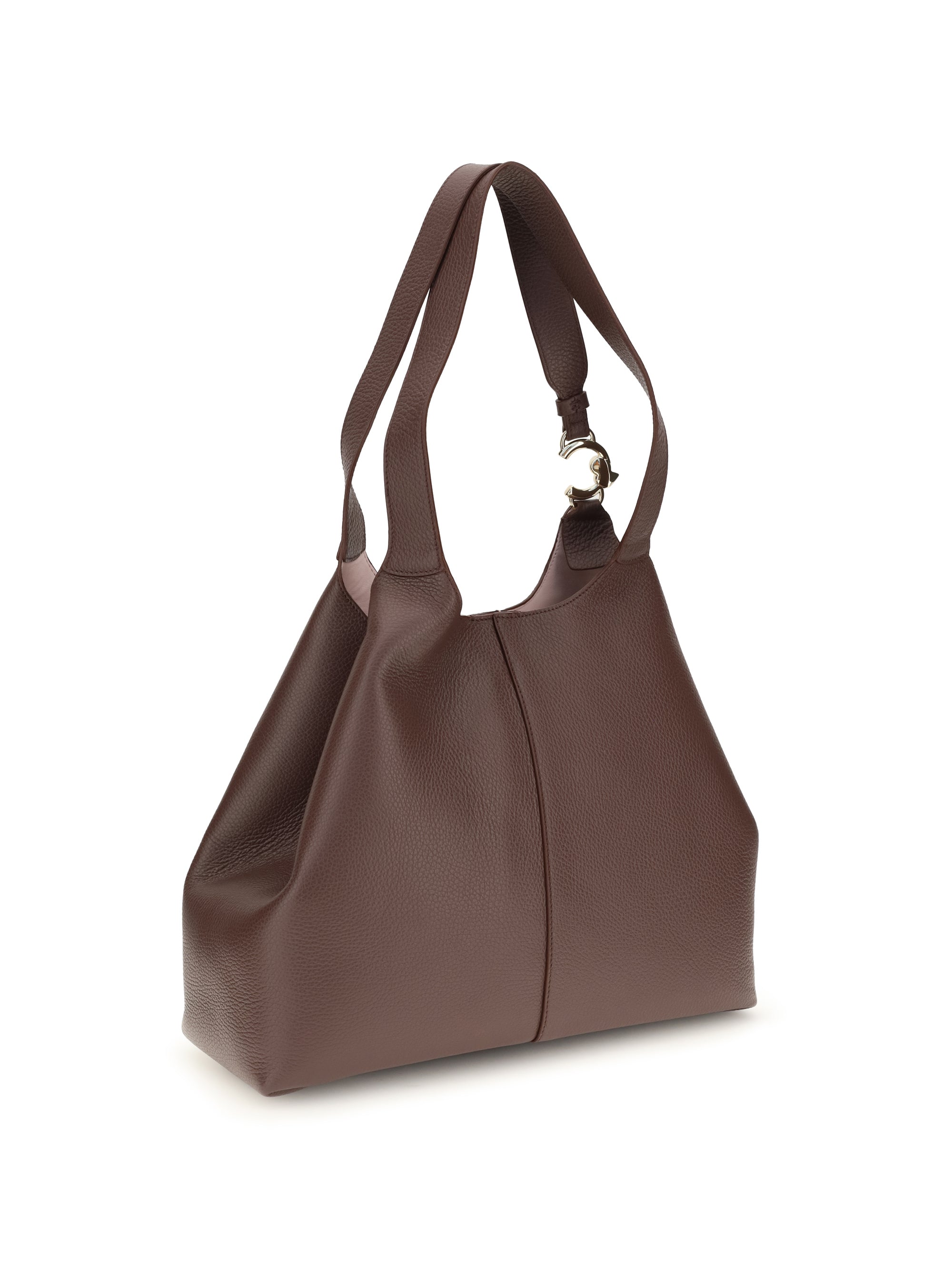 coccinelle c-easy