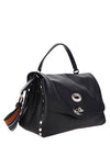 postina daily handbag small