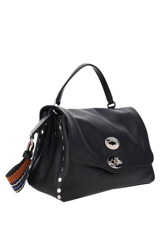 postina daily handbag small