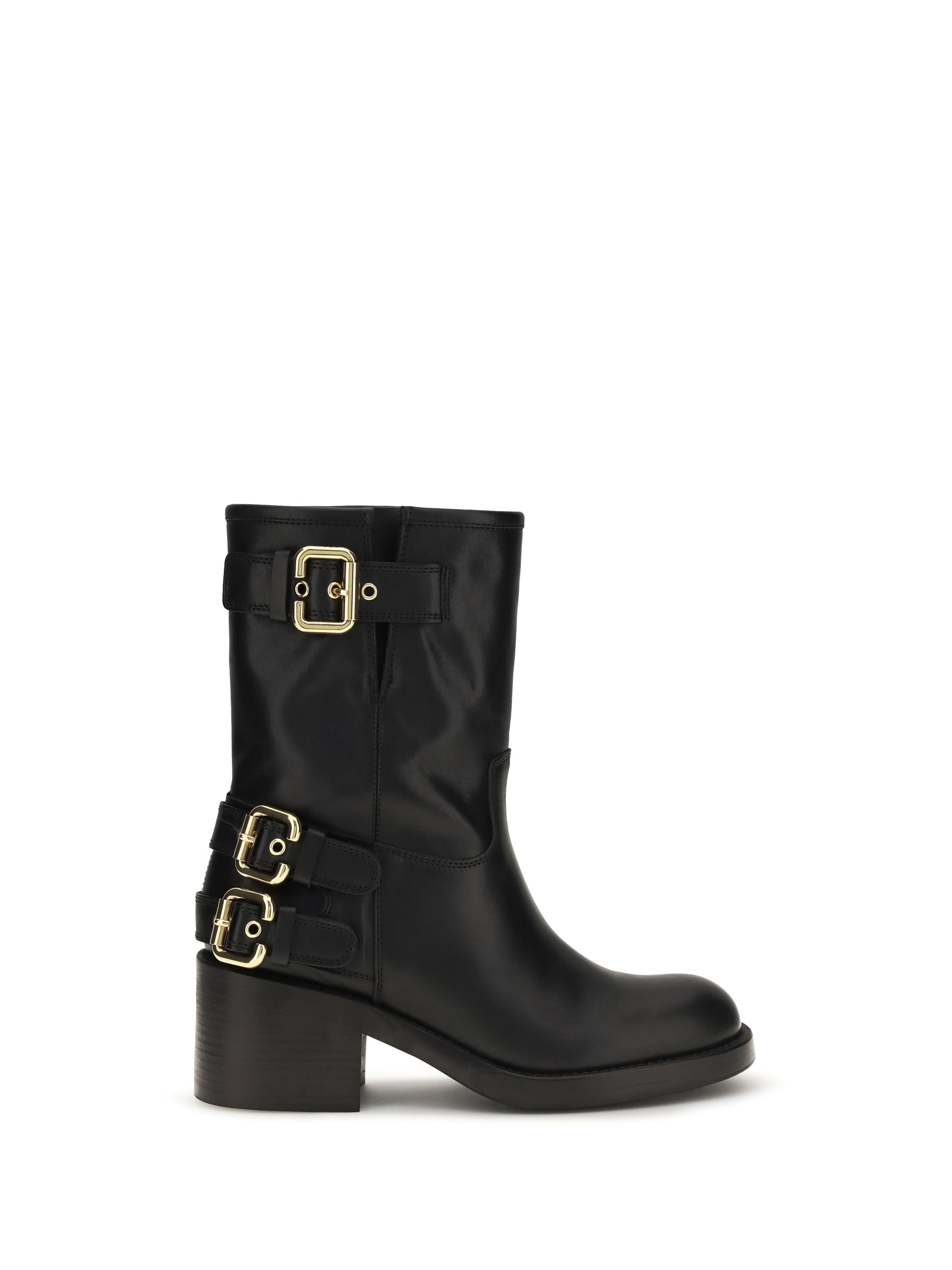 dakota boots