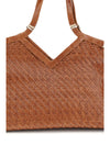 usha la grande bag