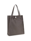 a'spasso saeta shoulder bag