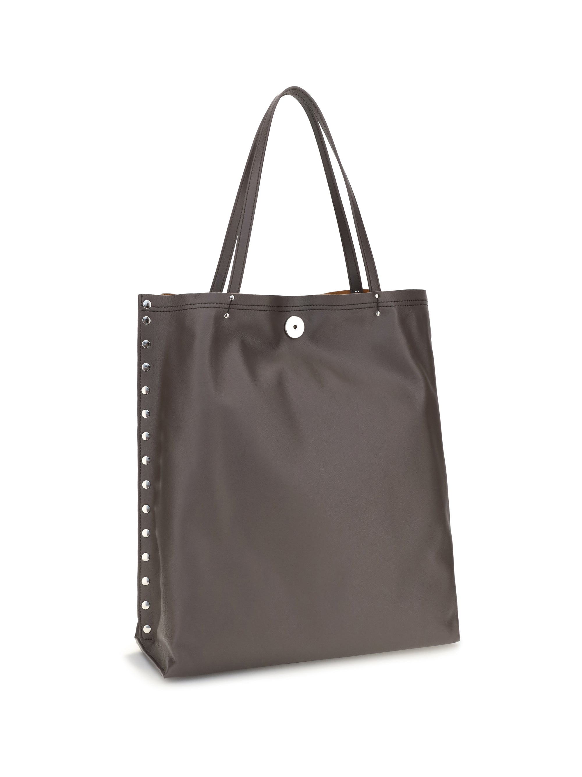 a'spasso saeta shoulder bag