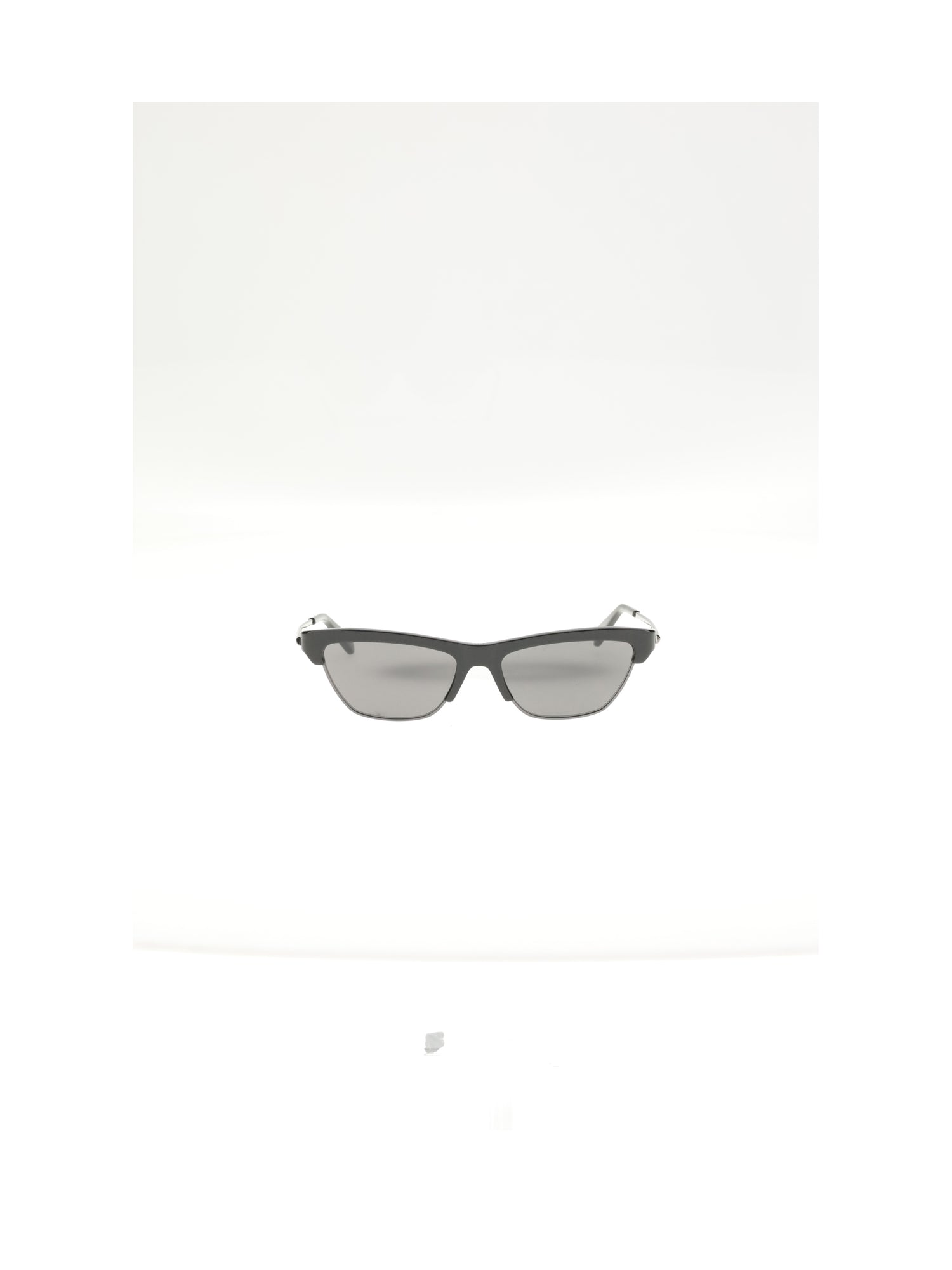 DIOR OS d-moon b1ixr sunglasses